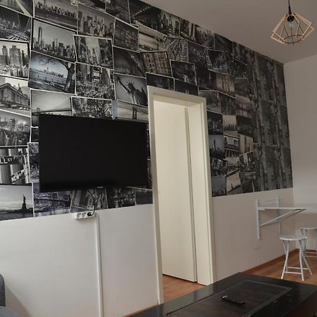 Design Apartments 1 دورتموند المظهر الخارجي الصورة
