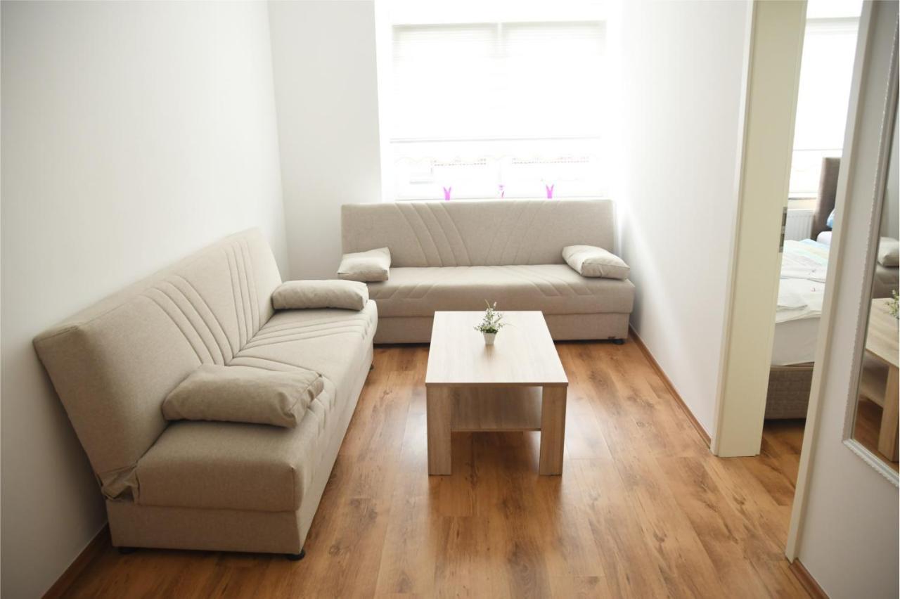 Design Apartments 1 دورتموند المظهر الخارجي الصورة