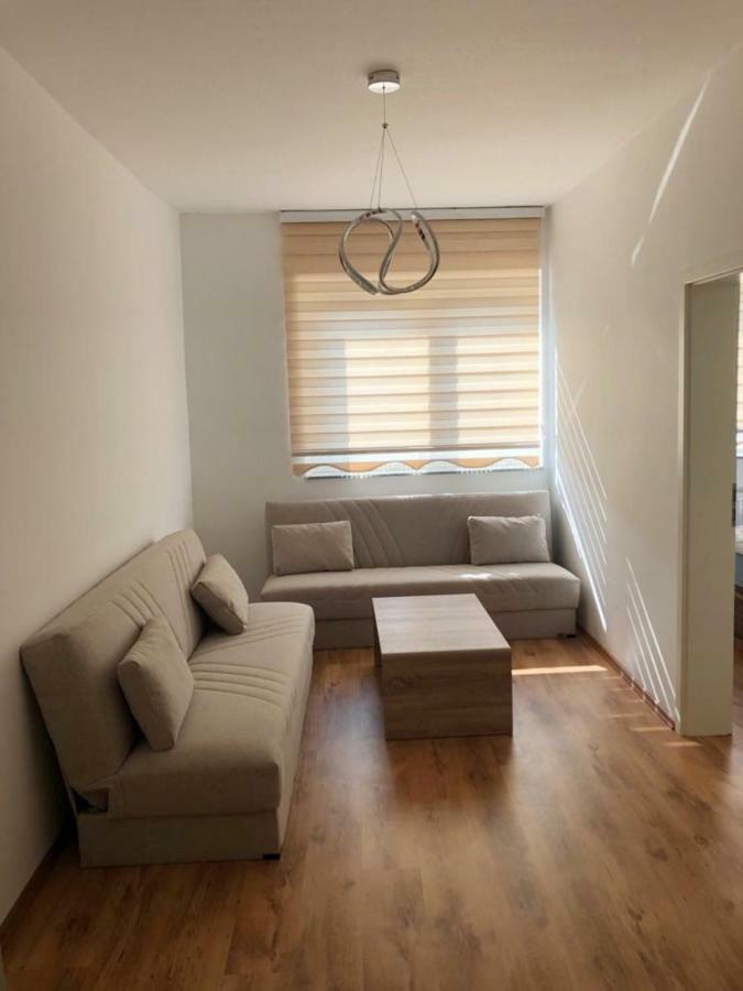 Design Apartments 1 دورتموند المظهر الخارجي الصورة
